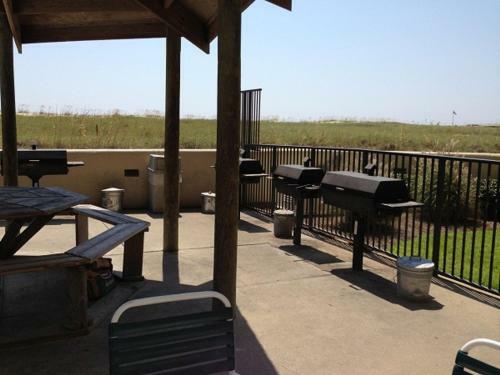 Phoenix VII 71115 By Gulf Shores Rentals