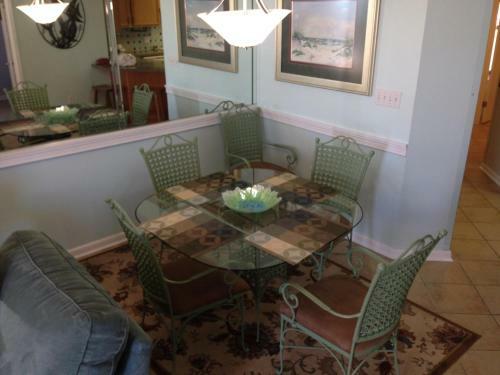 Phoenix VII 71115 By Gulf Shores Rentals