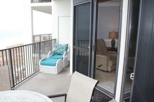 Apartamento Exceptional Vacation Home In Orange Beach Condo