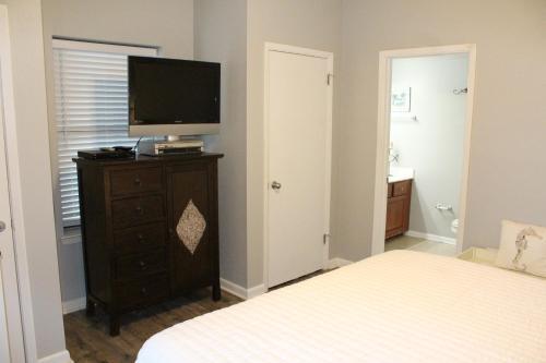 Apartamento Exceptional Vacation Home In Orange Beach Condo