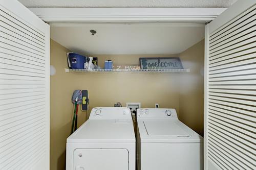 Apartamento Exceptional Vacation Home In Orange Beach Condo