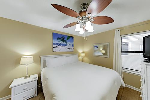Apartamento Exceptional Vacation Home In Orange Beach Condo