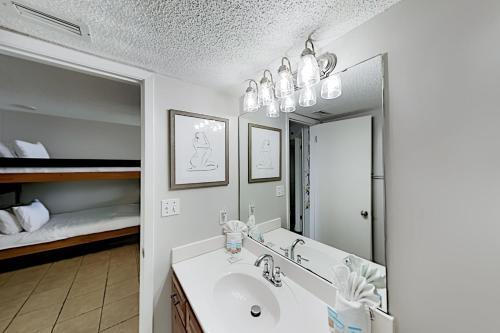 Apartamento Exceptional Vacation Home In Orange Beach Condo