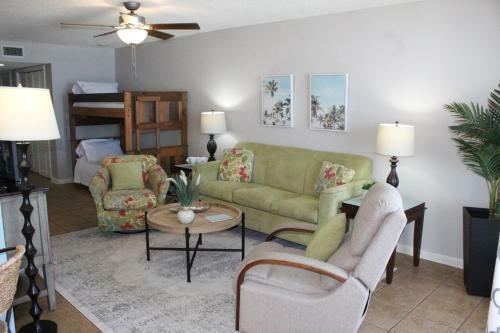 Apartamento Exceptional Vacation Home In Orange Beach Condo