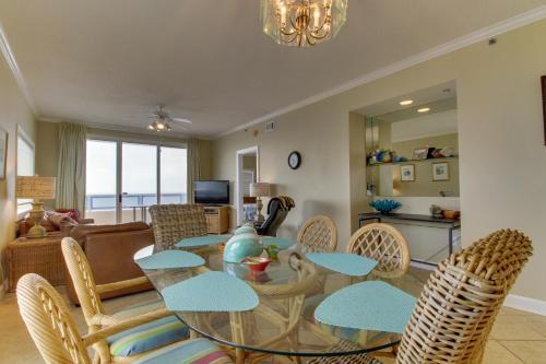 The Enclave #801