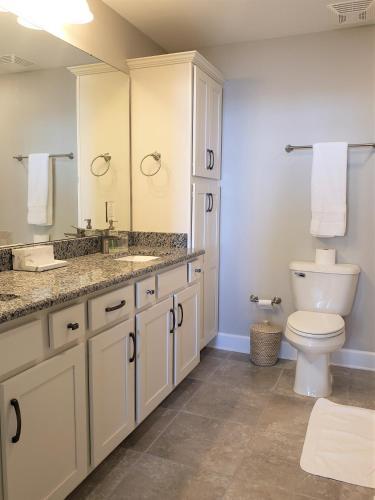 Apartamento Phoenix Orange Beach Condo