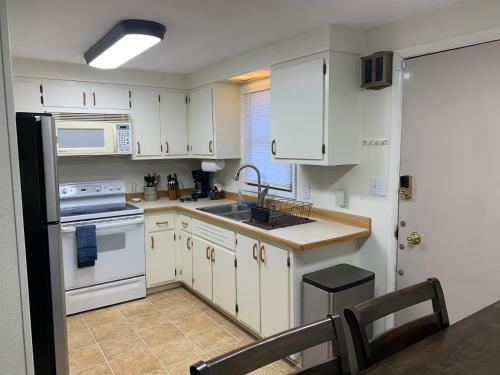 Opp Apartments