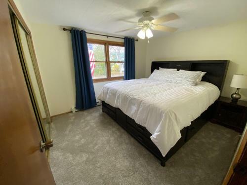 Opp Apartments