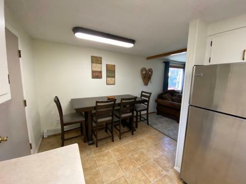 Opp Apartments