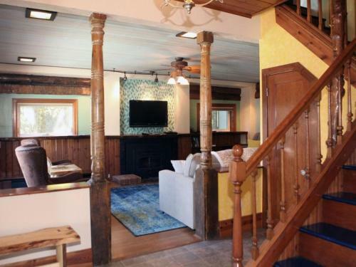 Brownell Homestead Inn