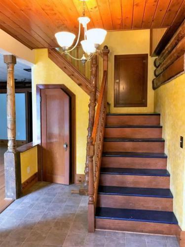 Brownell Homestead Inn