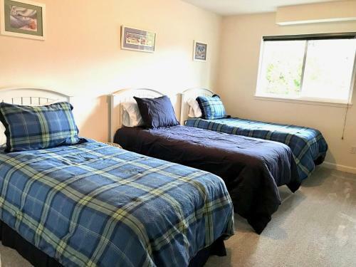Apartamento Oceanview Townhouse