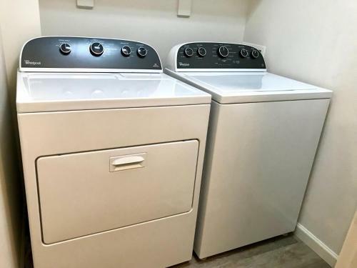 Apartamento Oceanview Townhouse