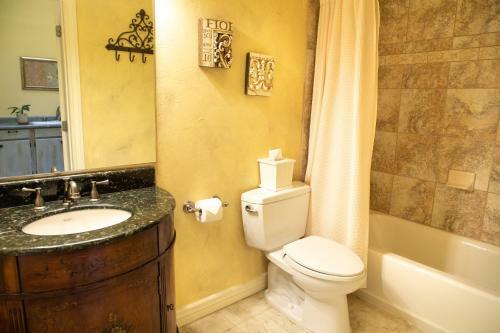 Letson Loft Hotel