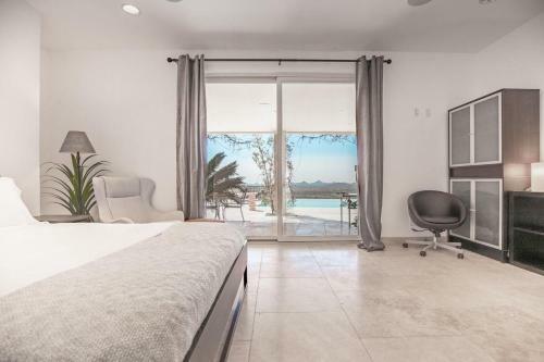 Vista Verde By Avantstay