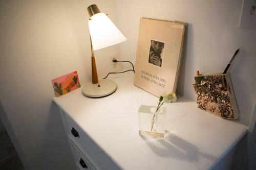 Object Hotel 2br Room 2a