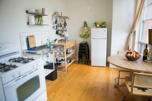 Object Hotel 2br Room 2a