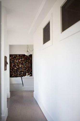 Object Hotel 1br Shared Bath Room 2c
