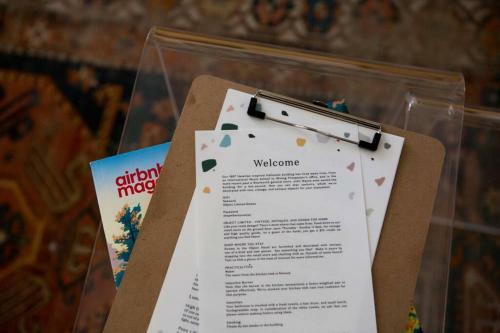 Object Hotel 2br Room 2g