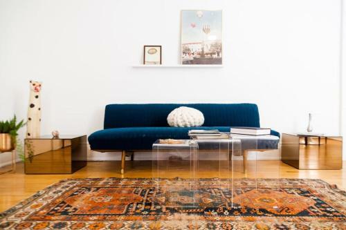 Object Hotel 2br Room 2g