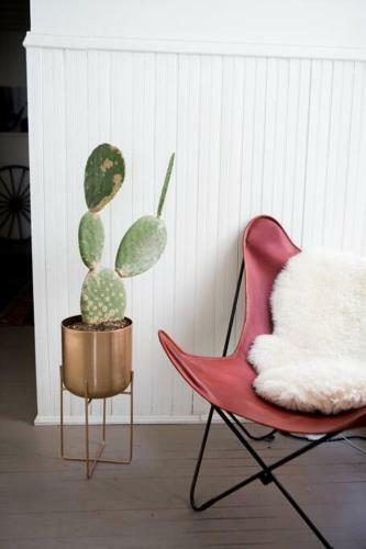 Object Hotel 2br Room 2g