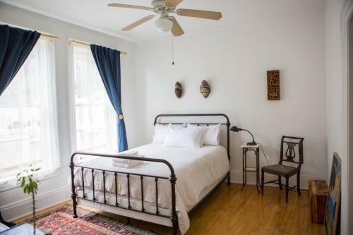 Object Hotel 1br Room 3a