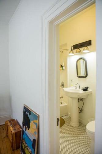 Object Hotel 1br Room 3a