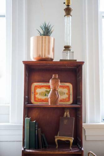 Object Hotel 1br Room 3a