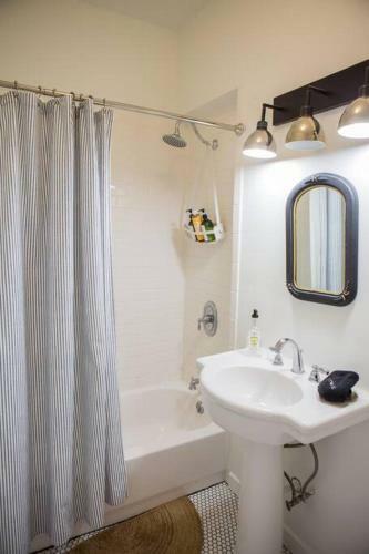 Object Hotel 1br Room 3a