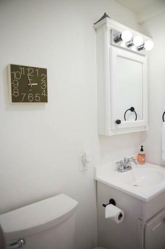 Object Hotel 1br Room 3e
