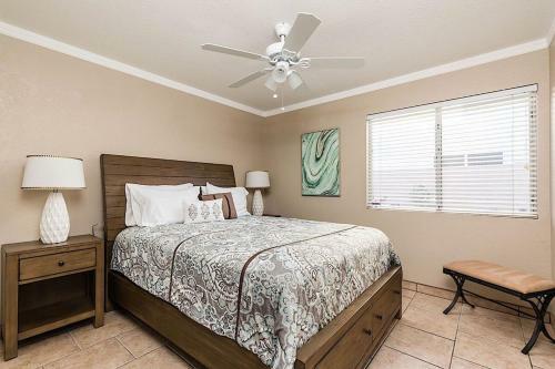 Piute Palace 5br By Casago