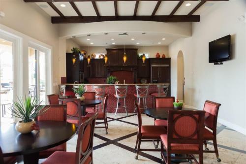 1367 S Country Club Dr #1204, Mesa