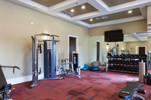 1367 S Country Club Dr #1204, Mesa