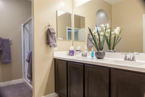 1367 S Country Club Dr #1204, Mesa