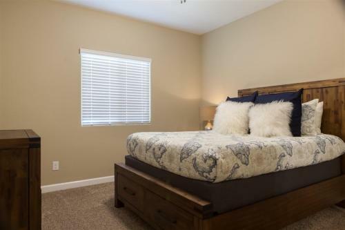 1367 S Country Club Dr #1204, Mesa