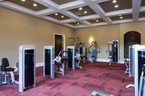 1367 S Country Club Dr #1204, Mesa