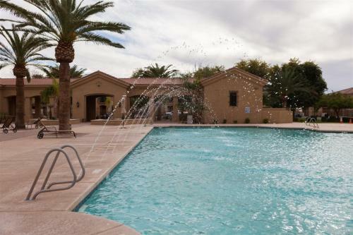 1367 S Country Club Dr #1204, Mesa