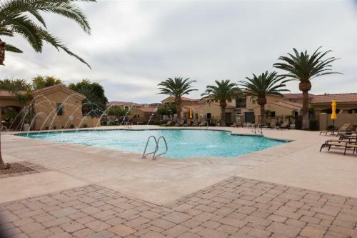 1367 S Country Club Dr #1204, Mesa
