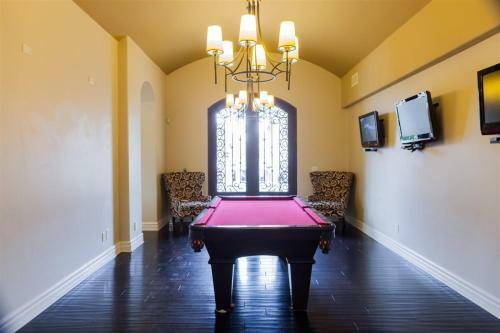 1367 S Country Club Dr #1204, Mesa
