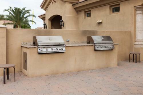 1367 S Country Club Dr #1204, Mesa