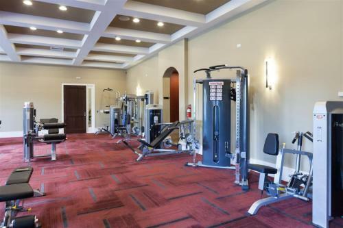 1367 S Country Club Dr #1204, Mesa