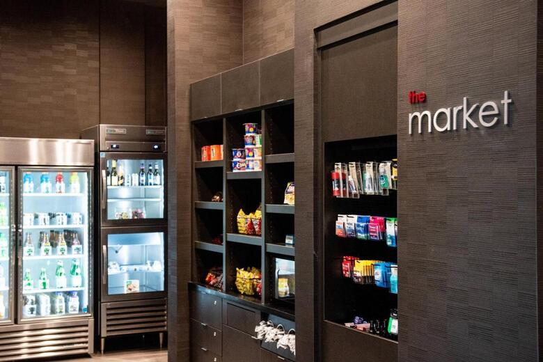 Hotel Courtyard By Marriott Mesa At Wrigleyville West