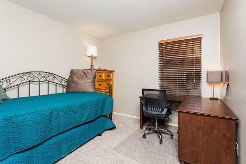 Tuscan Sunset 3 Br By Casago