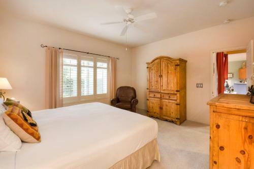 Running Coyote
