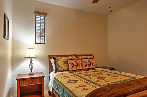 Peoria House With Private Pool 16mi To Lake Pleasant!