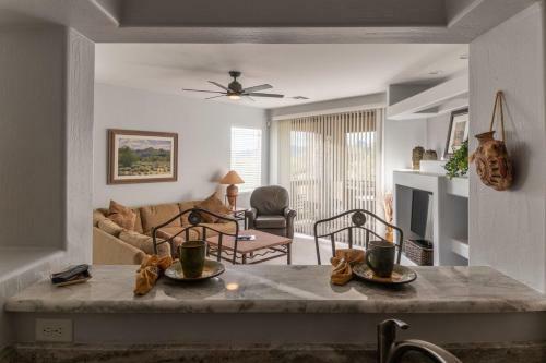 Sunset Sanctuary 3br By Casago