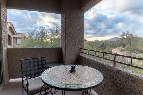 Sunset Sanctuary 3br By Casago