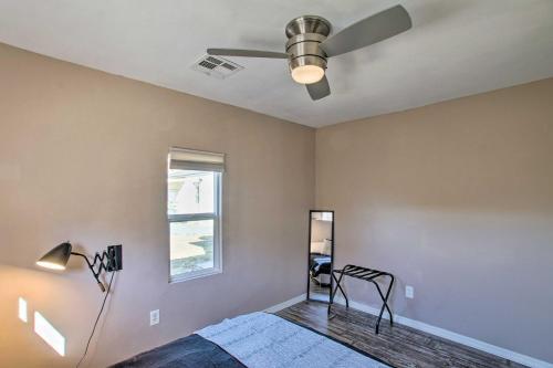 Beautifully Updated Home, 4 Mi To Dtwn Action