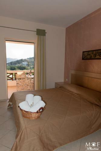 Aparthotel Hotel Marilen