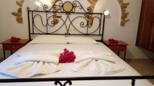 Aparthotel Angelika